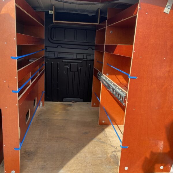 Citroën Berlingo – citroen berlingo