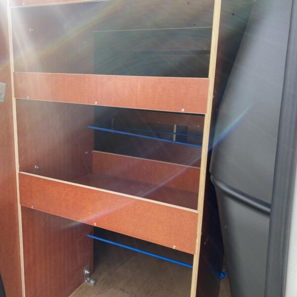 Citroën Berlingo – citroen berlingo