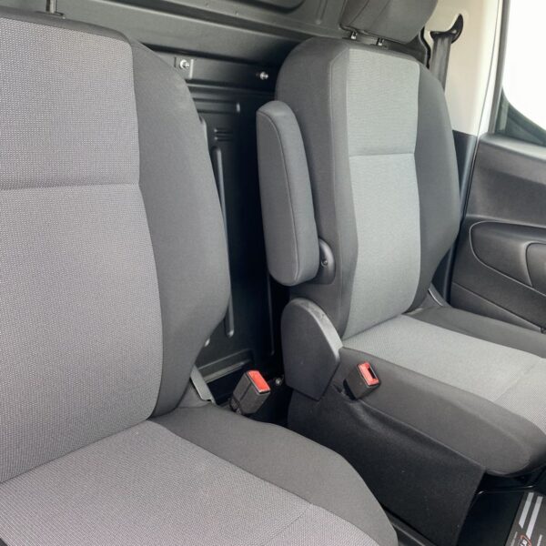 Citroën Berlingo – citroen berlingo