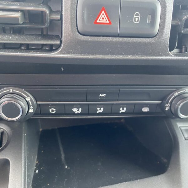 Citroën Berlingo – citroen berlingo