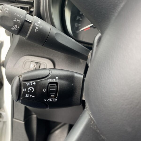 Citroën Berlingo – citroen berlingo