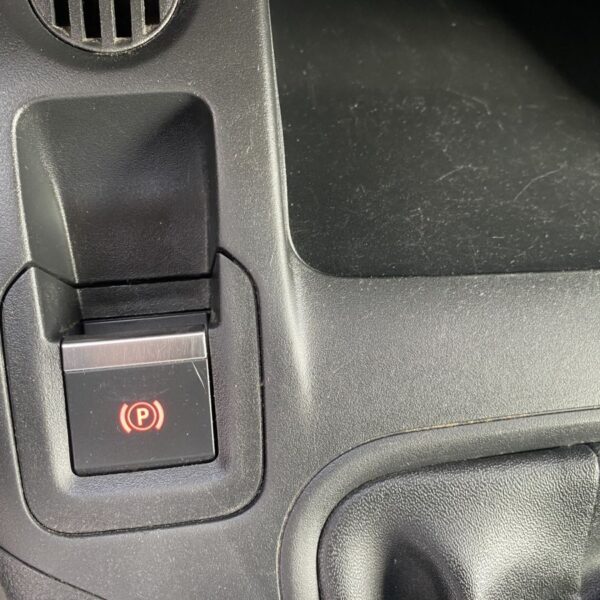 Citroën Berlingo – citroen berlingo