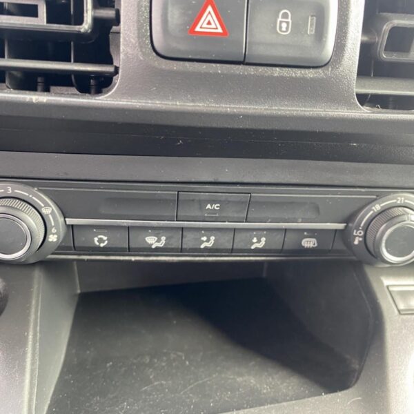 Citroën Berlingo – citroen berlingo