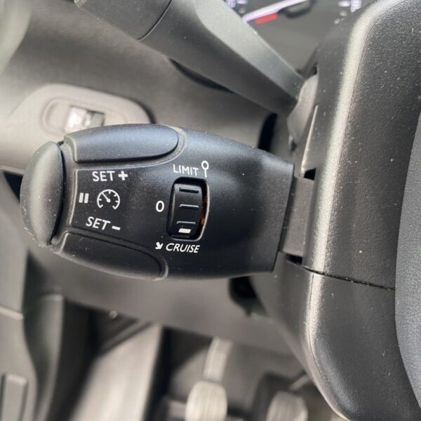 Citroën Berlingo – citroen berlingo