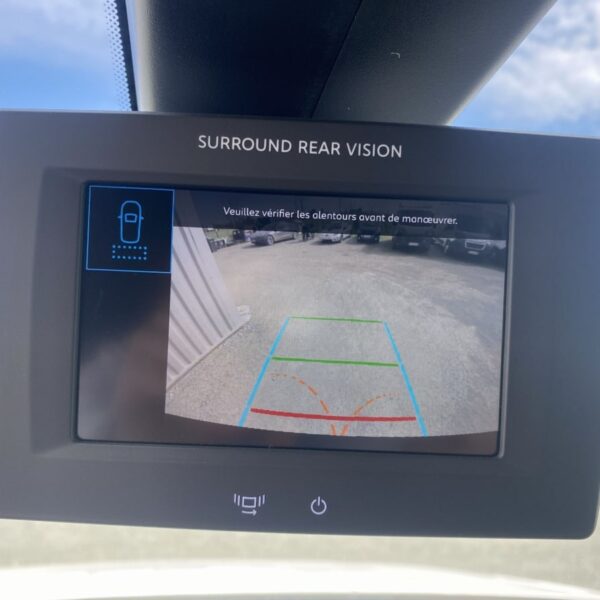 Citroën Berlingo – citroen berlingo