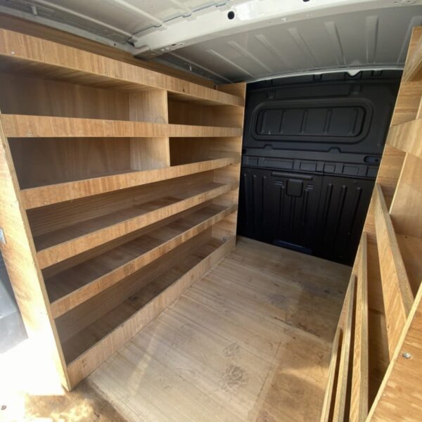 Citroën Berlingo – citroen berlingo