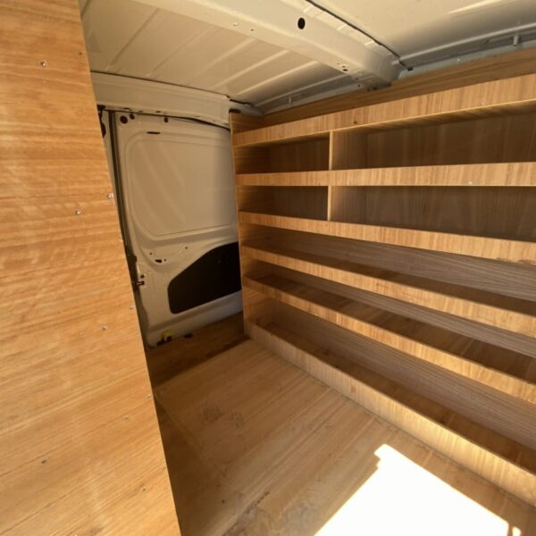 Citroën Berlingo – citroen berlingo