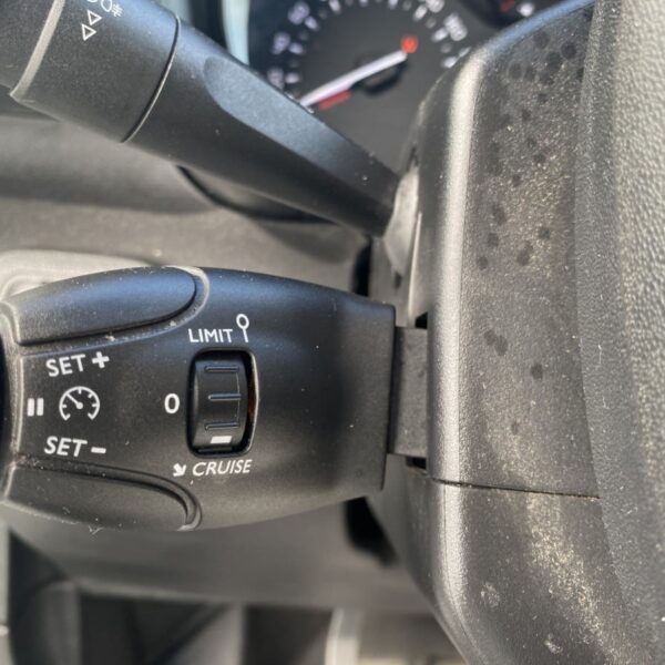 Citroën Berlingo – citroen berlingo