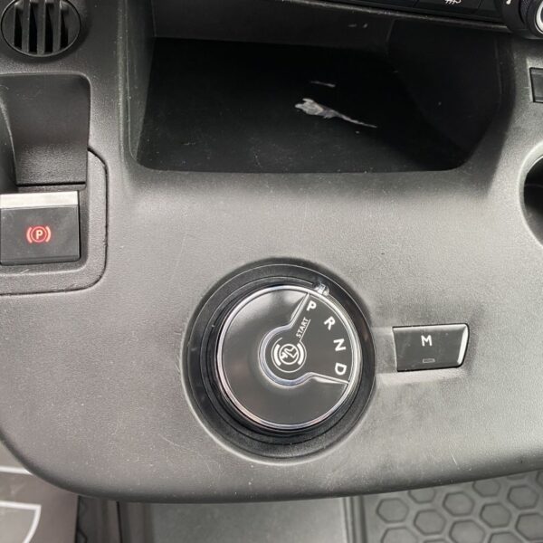 Citroën Berlingo Van – citroen berlingo van