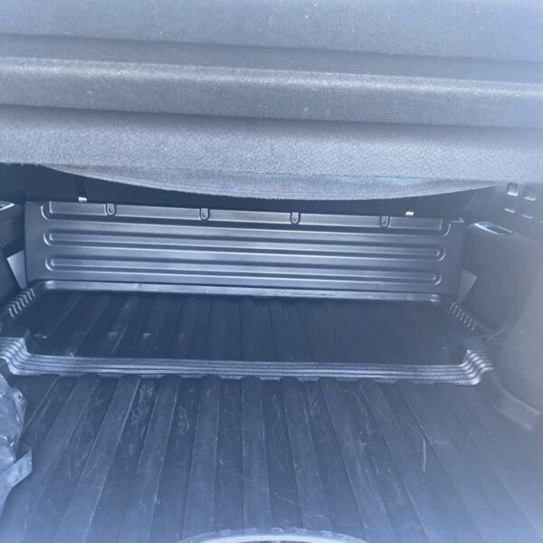 Citroën C3 Société – citroen c3 societe hdi 100cv ss bvm pack feel business r places