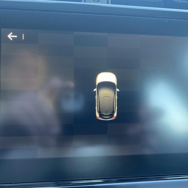 Citroën C3 Société – citroen c3 societe hdi 100cv ss bvm pack feel business r places