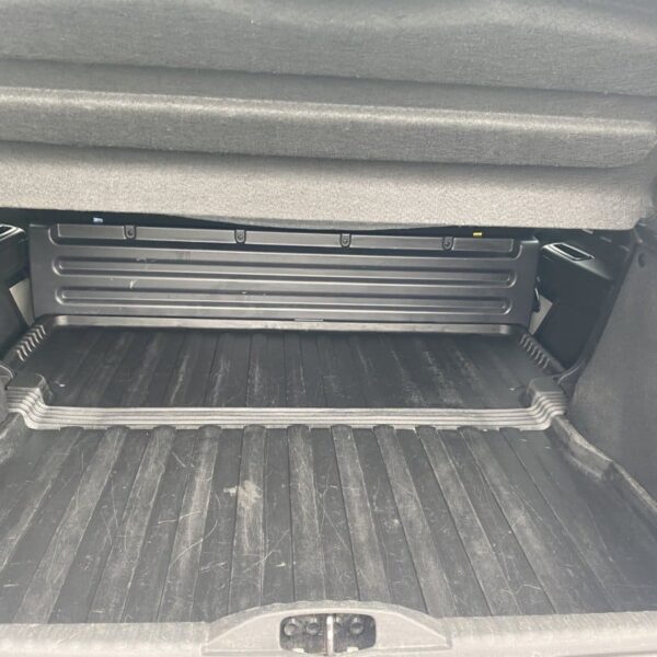 Citroën C3 Société – citroen c3 societe