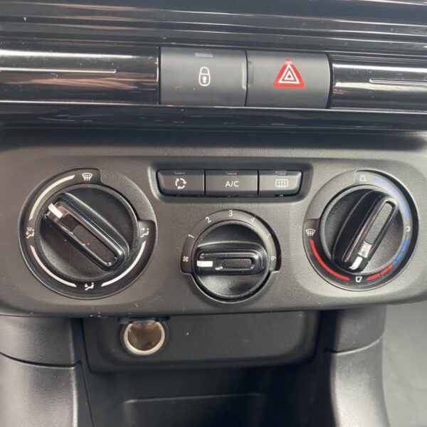 Citroën C3 Société – citroen c3 societe