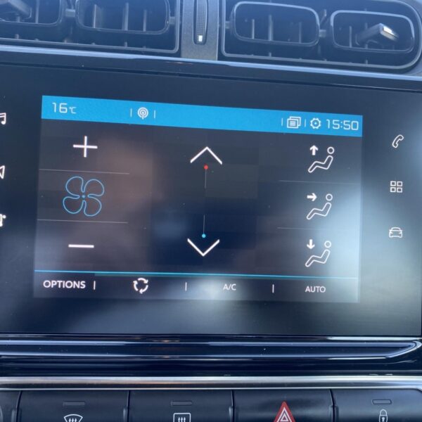 Citroën C3 Société – citroen c3 societe