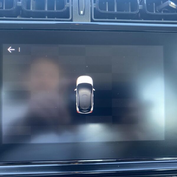 Citroën C3 Société – citroen c3 societe