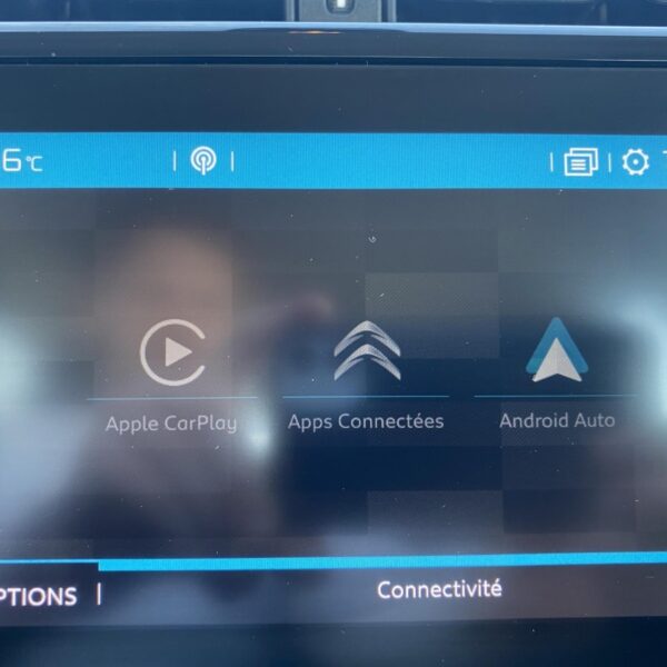 Citroën C3 Société – citroen c3 societe