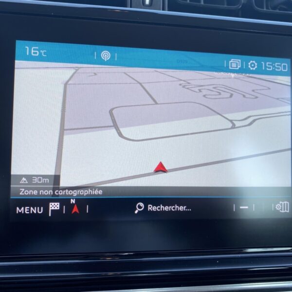 Citroën C3 Société – citroen c3 societe