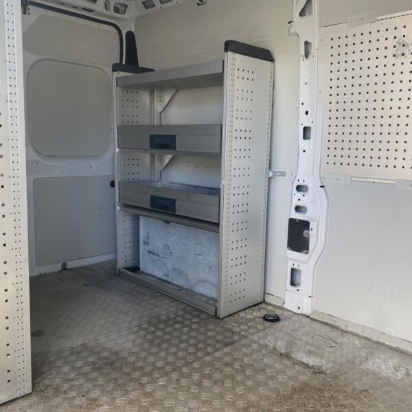 Citroën Jumper – citroen jumper