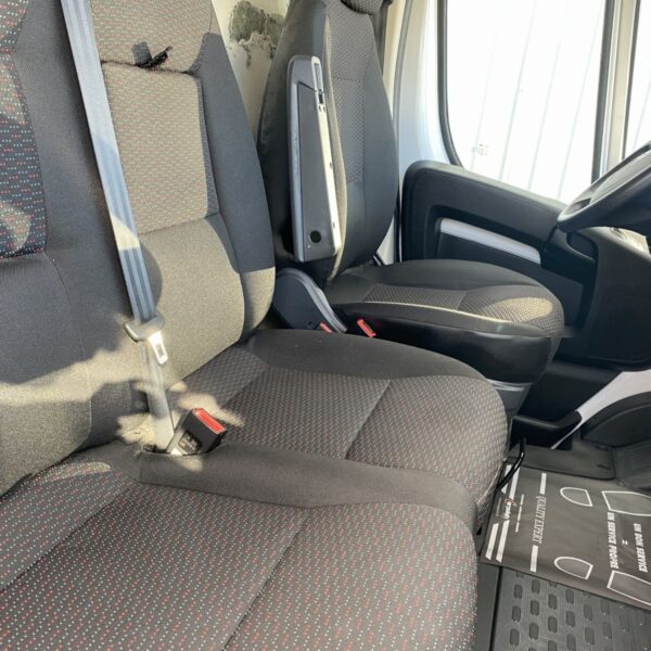 Citroën Jumper – citroen jumper