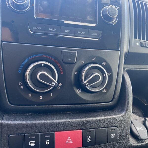 Citroën Jumper – citroen jumper