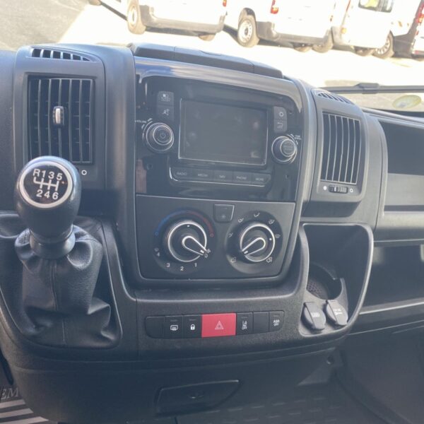 Citroën Jumper – citroen jumper