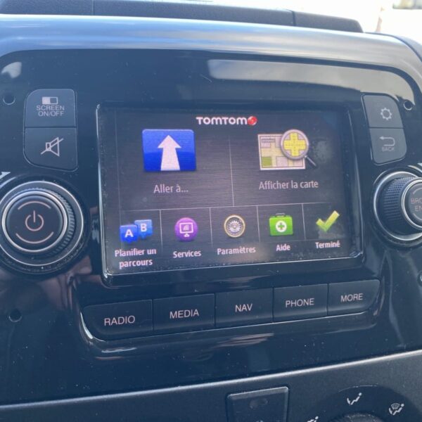 Citroën Jumper – citroen jumper