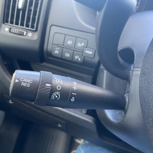 Citroën Jumper – citroen jumper