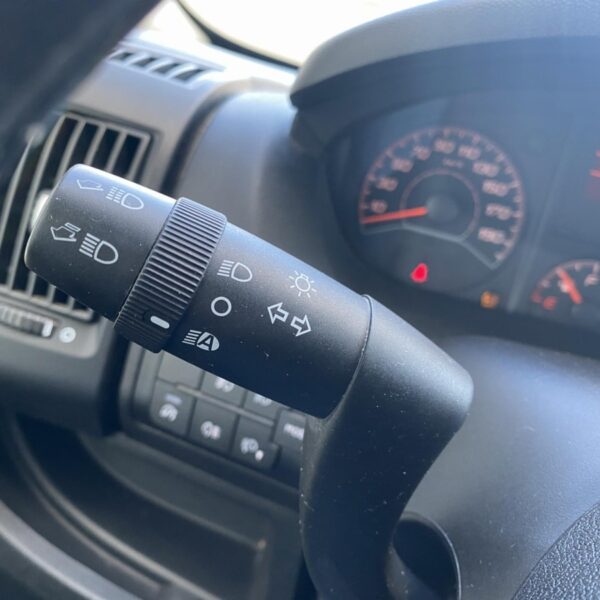 Citroën Jumper – citroen jumper