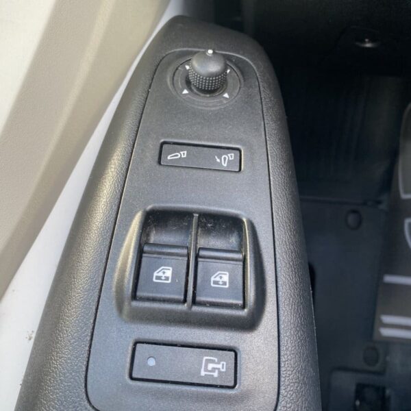 Citroën Jumper – citroen jumper