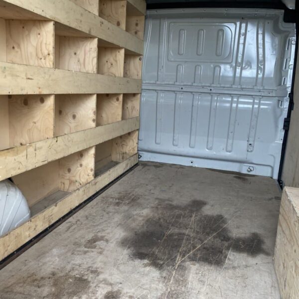 Citroën Jumper – citroen jumper