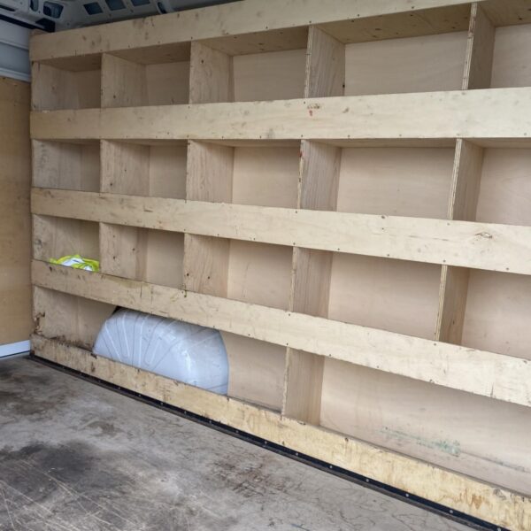 Citroën Jumper – citroen jumper