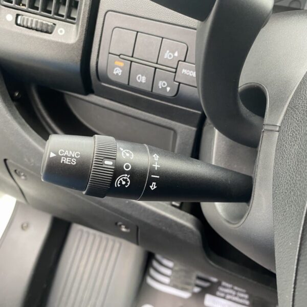 Citroën Jumper – citroen jumper