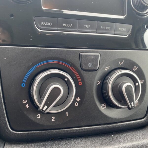 Citroën Jumper – citroen jumper