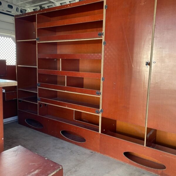 Citroën Jumper – citroen jumper