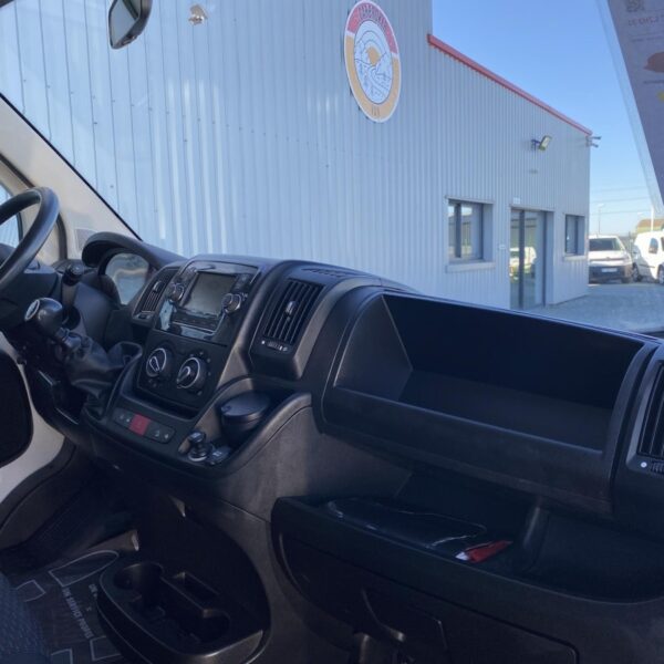 Citroën Jumper – citroen jumper