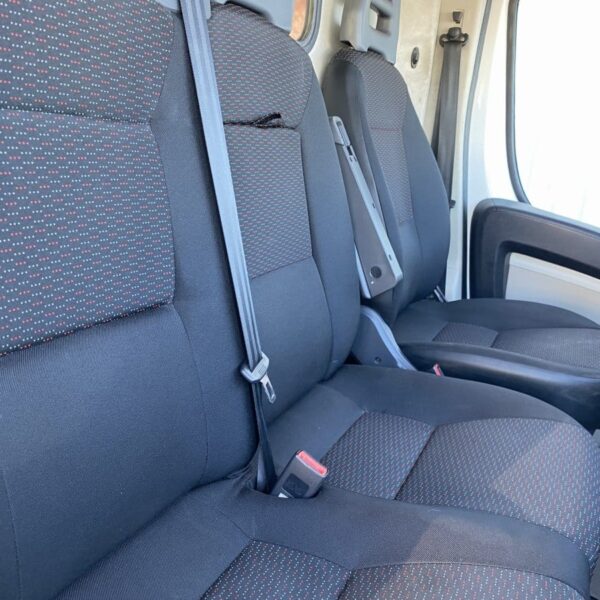 Citroën Jumper – citroen jumper