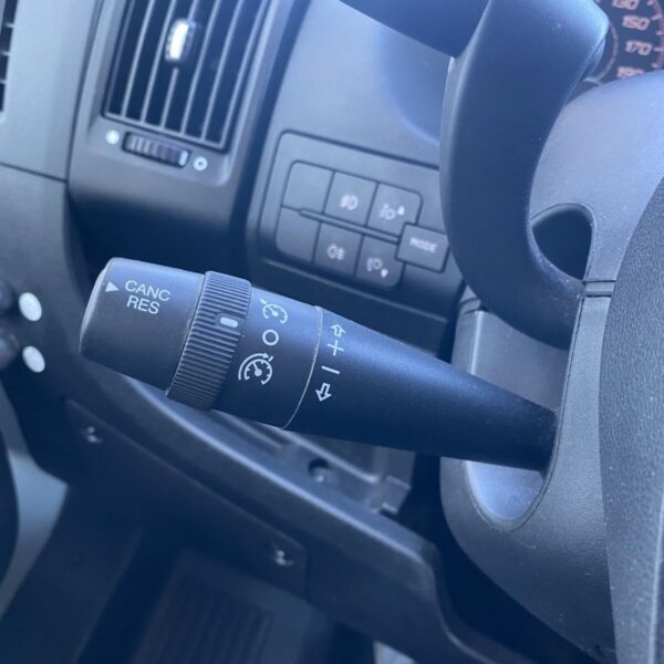 Citroën Jumper – citroen jumper