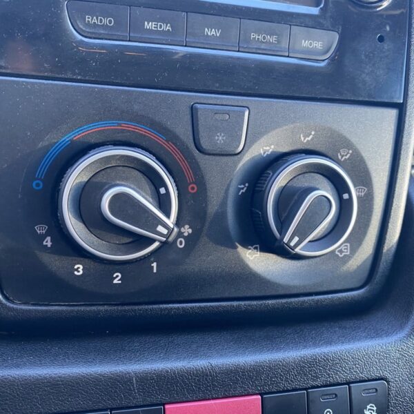 Citroën Jumper – citroen jumper