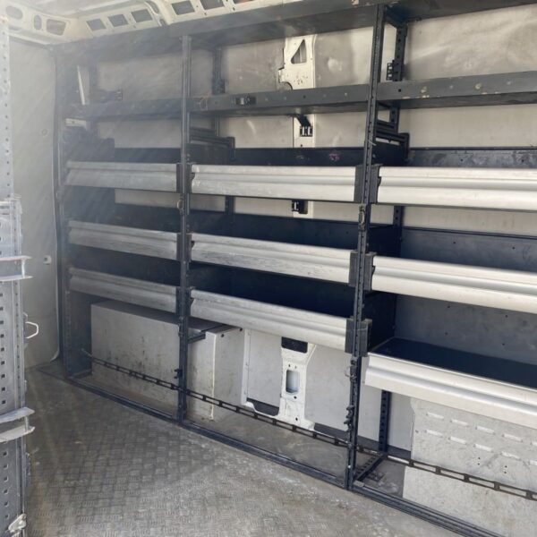 Citroën Jumper – citroen jumper