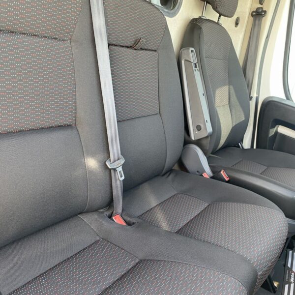 Citroën Jumper – citroen jumper