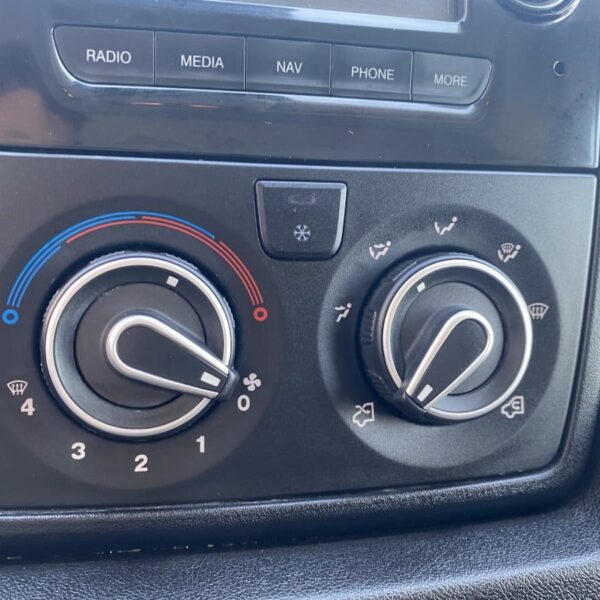 Citroën Jumper – citroen jumper