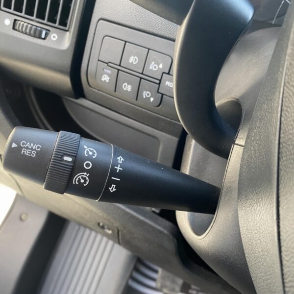 Citroën Jumper – citroen jumper