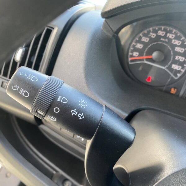 Citroën Jumper – citroen jumper