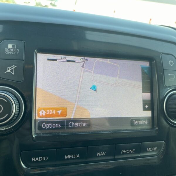 Citroën Jumper – citroen jumper