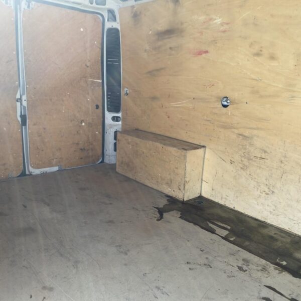 Citroën Jumper – citroen jumper