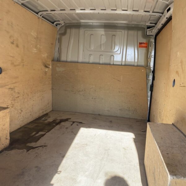 Citroën Jumper – citroen jumper