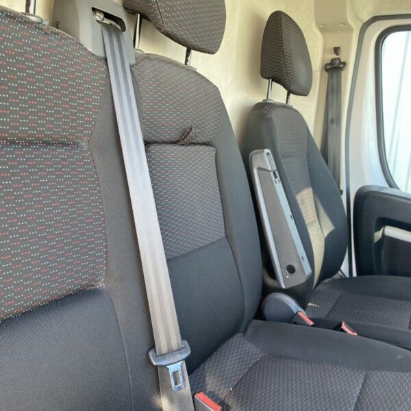 Citroën Jumper – citroen jumper