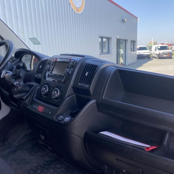 Citroën Jumper – citroen jumper