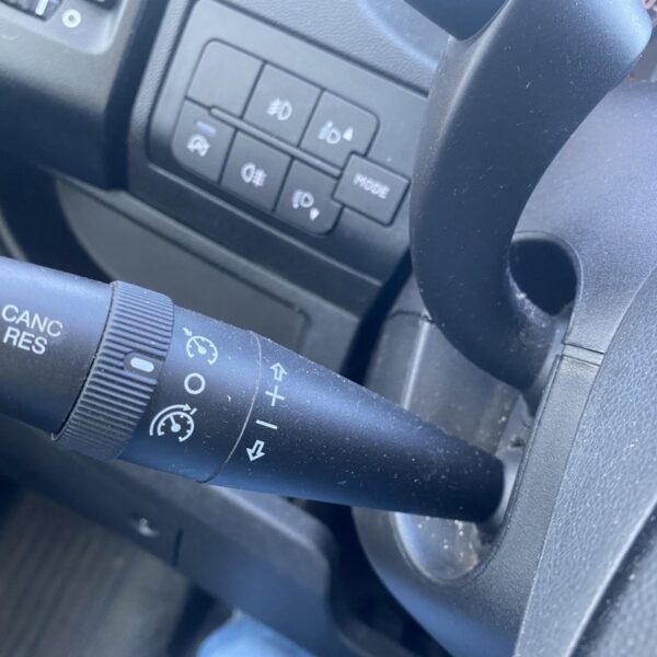 Citroën Jumper – citroen jumper