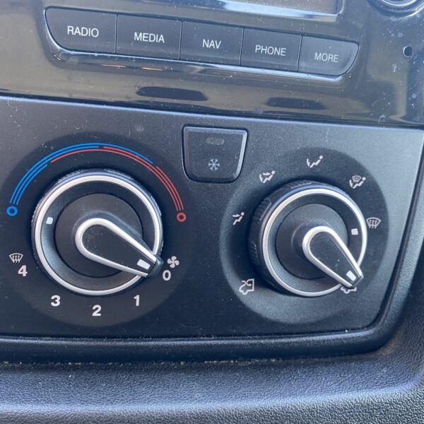 Citroën Jumper – citroen jumper